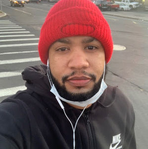 Meet your Posher, Thechico